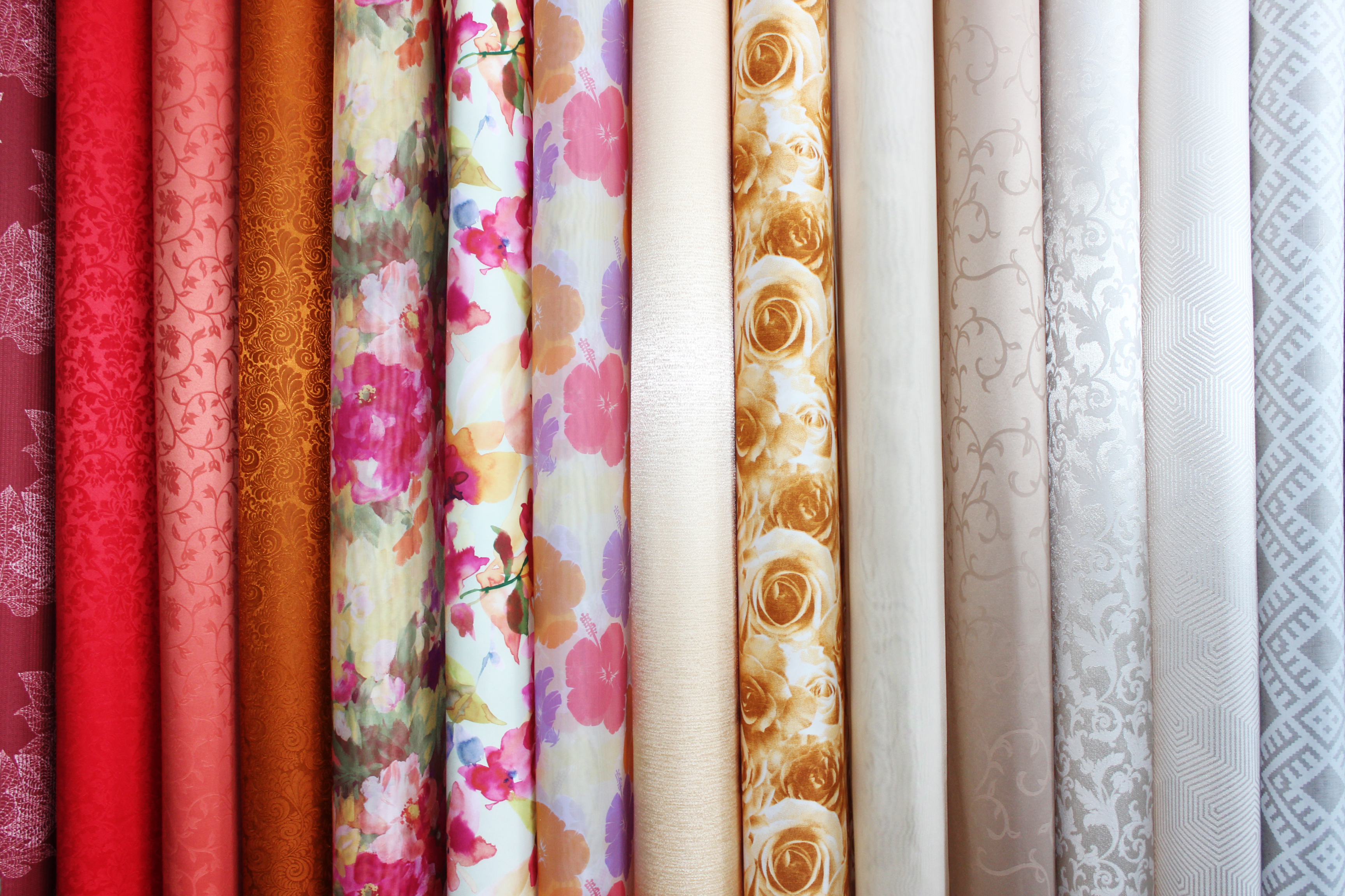 Ткани дешевые от производителя купить. Моготекс ткани. Ткань для штор. Ткань для занавесок. Красивые ткани для штор.